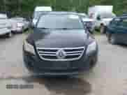 2009 Volkswagen Tiguan SE с VIN WVGBV75N99W502051, выставлен на аукционе IAAI как лот 42509173 с пробегом 220 159 миль миль и . История ставок и продаж доступна на DreamBid. Изображение 13.