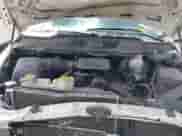2007 Dodge 1500 ST с VIN 1D7HA16K47J640656, выставлен на аукционе IAAI как лот 43122590 с пробегом 265 230 миль миль и . История ставок и продаж доступна на DreamBid. Изображение 10.