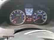 2013 Hyundai Accent GS z VIN KMHCT5AE0DU066599, wystawiony jako Copart lot #82754895 z przebiegiem 131 708 mil mil oraz Czysty tytuł • Clean title. Historia ofert i sprzedaży dostępna na DreamBid. Obrazek 9.