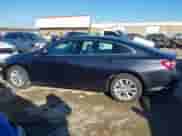 2022 Chevrolet Malibu LT z VIN 1G1ZD5STXNF123432, wystawiony jako IAAI lot #41091332 z przebiegiem 61 388 mil mil oraz . Historia ofert i sprzedaży dostępna na DreamBid. Obrazek 14.