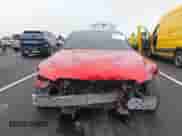 2023 Lexus IS 500 F Sport Performance Premium z VIN JTHAP1D25P5004199, wystawiony jako IAAI lot #42940556 z przebiegiem 26 389 mil mil oraz . Historia ofert i sprzedaży dostępna na DreamBid. Obrazek 11.