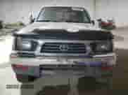 1997 Toyota Tacoma z VIN 4TAWN72N0VZ221965, wystawiony jako Copart lot #54206905 z przebiegiem 105 137 mil mil oraz Szkoda całkowita • Salvage title. Historia ofert i sprzedaży dostępna na DreamBid. Obrazek 5.
