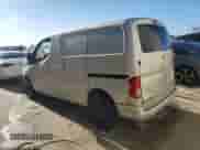 2015 Chevrolet City Express Cargo LS с VIN 3N63M0YN8FK708075, выставлен на аукционе Copart как лот 86286574 с пробегом 182 629 миль миль и Списание • Salvage title. История ставок и продаж доступна на DreamBid. Изображение 2.