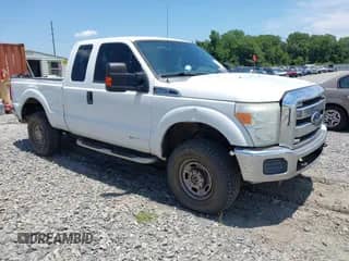 2014 Ford F-250 XL с VIN 1FT7X2B62EEA91113, выставлен на аукционе IAAI как лот 42558495 с пробегом 313 661 миль миль и . История ставок и продаж доступна на DreamBid. Изображение 1.