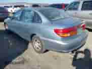 2002 Saturn LS с VIN 1G8JU54F02Y508911, выставлен на аукционе IAAI как лот 41371556 с пробегом 216 059 миль миль и . История ставок и продаж доступна на DreamBid. Изображение 3.