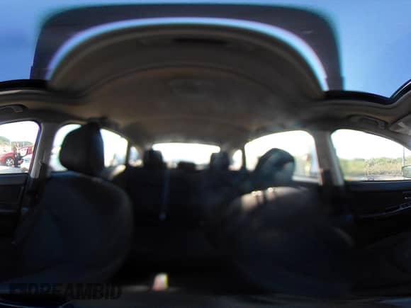 2015 Subaru Impreza Special Sports Premium z VIN JF1GPAY64F8261818, wystawiony jako IAAI lot #42892107 z przebiegiem 185 121 mil mil oraz . Historia ofert i sprzedaży dostępna na DreamBid. Obrazek 18.