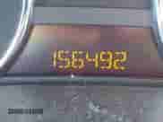 2008 Chevrolet Colorado 1LT с VIN 1GCCS339788206013, выставлен на аукционе IAAI как лот 42743245 с пробегом 156 492 миль миль и . История ставок и продаж доступна на DreamBid. Изображение 7.