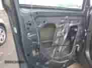 2021 Chevrolet Traverse LT Cloth z VIN 1GNERGKW3MJ157258, wystawiony jako IAAI lot #42169401 z przebiegiem 34 992 mil mil oraz . Historia ofert i sprzedaży dostępna na DreamBid. Obrazek 21.