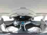 2013 Hyundai Sonata Limited с VIN 5NPEC4AC8DH667078, выставлен на аукционе Copart как лот 68282715 с пробегом 164 936 миль миль и Списание • Salvage title. История ставок и продаж доступна на DreamBid. Изображение 14.