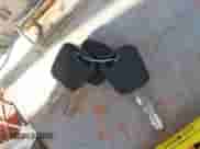 2002 Ford F-150 XLT с VIN 1FTRW07652KB59717, выставлен на аукционе IAAI как лот 43556246 с пробегом 90 505 миль миль и . История ставок и продаж доступна на DreamBid. Изображение 11.