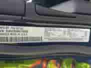 2022 Jeep Grand Cherokee Limited with VIN 1C4RJEBG9NC126665, listed as a IAAI auction lot 41115713 with 34,461 mi miles and . Bid and sale history available at DreamBid. Image 9.