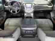 2019 Chevrolet Tahoe LS с VIN 1GNSKAKC5KR124318, выставлен на аукционе Copart как лот 56994495 с пробегом 232 268 миль миль и Чистый • Clean title. История ставок и продаж доступна на DreamBid. Изображение 8.