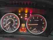 2008 BMW 5 Series 535xi с VIN WBANV93568CZ66850, выставлен на аукционе IAAI как лот 43474215 с пробегом 202 625 миль миль и . История ставок и продаж доступна на DreamBid. Изображение 7.