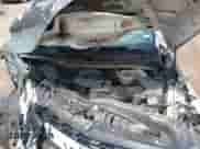 2020 Chevrolet Silverado 1500 Work Truck с VIN 3GCNWAEF0LG413382, выставлен на аукционе IAAI как лот 42370794 с пробегом 239 813 миль миль и . История ставок и продаж доступна на DreamBid. Изображение 10.