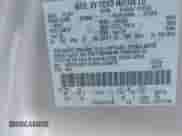 2008 Mercury Mariner with VIN 4M2CU91128KJ12970, listed as a IAAI auction lot 42940612 with 201,682 mi miles and . Bid and sale history available at DreamBid. Image 9.