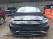 2023 Hyundai Elantra с VIN KMHLW4AK8PU013564, выставлен на аукционе IAAI как лот 42510835 с пробегом 56 621 миль миль и . История ставок и продаж доступна на DreamBid. Изображение 13.