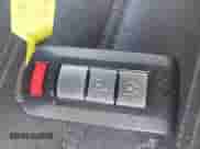 2020 Mitsubishi Outlander ES с VIN JA4AZ3A35LZ039956, выставлен на аукционе IAAI как лот 42570596 с пробегом 140 231 миль миль и . История ставок и продаж доступна на DreamBid. Изображение 11.