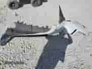 2020 Toyota Camry SE с VIN 4T1G11AK4LU873289, выставлен на аукционе Copart как лот 81526325 с пробегом 141 398 миль миль и Списание • Salvage title. История ставок и продаж доступна на DreamBid. Изображение 12.