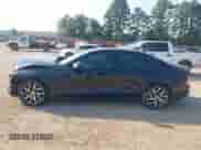 2020 Volvo S60 Momentum с VIN 7JR102FK8LG056936, выставлен на аукционе IAAI как лот 43241017 с пробегом 223 747 миль миль и . История ставок и продаж доступна на DreamBid. Изображение 15.