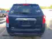 2015 Chevrolet Equinox LT с VIN 2GNALBEK1F1176321, выставлен на аукционе IAAI как лот 43324690 с пробегом 104 737 миль миль и . История ставок и продаж доступна на DreamBid. Изображение 16.