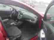 2025 Chevrolet Malibu LT с VIN 1G1ZD5ST6SF139607, выставлен на аукционе IAAI как лот 43541277 с пробегом 36 355 миль миль и . История ставок и продаж доступна на DreamBid. Изображение 5.