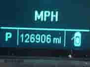 2016 Chevrolet Equinox LT с VIN 2GNALCEK3G1149287, выставлен на аукционе IAAI как лот 43387967 с пробегом 126 906 миль миль и . История ставок и продаж доступна на DreamBid. Изображение 15.