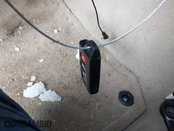 2013 Toyota Camry LE z VIN 4T1BD1FK6DU095847, wystawiony jako IAAI lot #41456690 z przebiegiem 72 984 mil mil oraz . Historia ofert i sprzedaży dostępna na DreamBid. Obrazek 11.