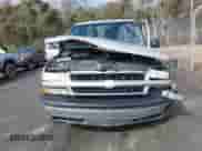 2004 Chevrolet Suburban LS z VIN 1GNFK16Z24J212700, wystawiony jako IAAI lot #41732568 z przebiegiem Nie podano mil oraz . Historia ofert i sprzedaży dostępna na DreamBid. Obrazek 12.