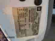 2007 Chevrolet Uplander с VIN 1GNDV13187D143379, выставлен на аукционе Copart как лот 55654934 с пробегом 236 545 миль миль и Списание • Salvage title. История ставок и продаж доступна на DreamBid. Изображение 13.
