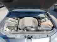 2011 Chrysler 300 C с VIN 2C3CA6CTXBH599205, выставлен на аукционе IAAI как лот 43430356 с пробегом 132 540 миль миль и . История ставок и продаж доступна на DreamBid. Изображение 10.