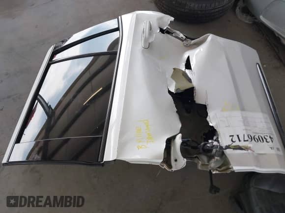 2023 Cadillac Escalade RWD Sport Platinum с VIN 1GYS3GKL3PR121637, выставлен на аукционе IAAI как лот 43096712 с пробегом 44 213 миль миль и . История ставок и продаж доступна на DreamBid. Изображение 21.