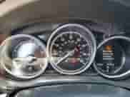 2024 Mazda CX-5 S Preferred with VIN JM3KFBCL9R0411586, listed as a Copart auction lot 68498265 with 31,781 mi miles and Salvage title. Bid and sale history available at DreamBid. Image 9.