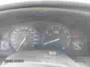 2000 Saturn SL with VIN 1G8ZK5273YZ233882, listed as a IAAI auction lot 43447019 with Not provided miles and . Bid and sale history available at DreamBid. Image 7.