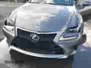 2018 Lexus RC 350 с VIN JTHHZ5BC4J5018470, выставлен на аукционе IAAI как лот 43462044 с пробегом 29 901 миль миль и . История ставок и продаж доступна на DreamBid. Изображение 6.