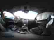 2013 Volvo S60 T5 с VIN YV1612FHXD2186540, выставлен на аукционе IAAI как лот 41428794 с пробегом 116 873 миль миль и . История ставок и продаж доступна на DreamBid. Изображение 18.