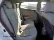 2017 Hyundai Accent SE с VIN KMHCT5AE7HU363049, выставлен на аукционе Copart как лот 81236915 с пробегом 131 030 миль миль и Чистый • Clean title. История ставок и продаж доступна на DreamBid. Изображение 10.