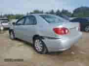 2005 Toyota Corolla LE с VIN 1NXBR32E85Z495620, выставлен на аукционе Copart как лот 81681645 с пробегом 125 652 миль миль и Списание • Salvage title. История ставок и продаж доступна на DreamBid. Изображение 2.