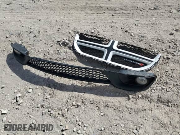 2019 Dodge Grand Caravan GT with VIN 2C4RDGEG4KR620045, listed as a Copart auction lot 87004825 with 83,315 mi miles and Non repairable. Bid and sale history available at DreamBid. Image 13.