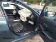 2020 BMW 3 Series 330i with VIN 3MW5R1J0XL8B39110, listed as a IAAI auction lot 43425538 with Not provided miles and . Bid and sale history available at DreamBid. Image 5.