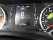 2017 Jeep Renegade Latitude с VIN ZACCJABB0HPG33280, выставлен на аукционе IAAI как лот 42525804 с пробегом 134 738 миль миль и . История ставок и продаж доступна на DreamBid. Изображение 15.