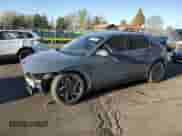 2022 Hyundai Ioniq 5 SE z VIN KM8KMDAF2NU066973, wystawiony jako Copart lot #55302655 z przebiegiem 72 158 mil mil oraz Szkoda całkowita • Salvage title. Historia ofert i sprzedaży dostępna na DreamBid. Obrazek 1.