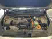 2021 Hyundai Santa Fe SEL Premium z VIN KM8S3DA18MU005388, wystawiony jako Copart lot #84565835 z przebiegiem 98 868 mil mil oraz Czysty tytuł • Clean title. Historia ofert i sprzedaży dostępna na DreamBid. Obrazek 12.