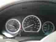 2007 Toyota Sienna CE with VIN 5TDZK23C77S023835, listed as a Copart auction lot 84447085 with 89,954 mi miles and Salvage title. Bid and sale history available at DreamBid. Image 9.