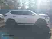 2021 Hyundai Tucson Sport с VIN KM8J3CAL8MU401425, выставлен на аукционе IAAI как лот 41426856 с пробегом 45 837 миль миль и . История ставок и продаж доступна на DreamBid. Изображение 13.