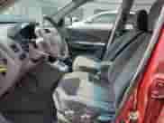 2006 Hyundai Tucson GLS с VIN KM8JN12D16U452015, выставлен на аукционе Copart как лот 69877535 с пробегом 101 154 миль миль и Списание • Salvage title. История ставок и продаж доступна на DreamBid. Изображение 7.