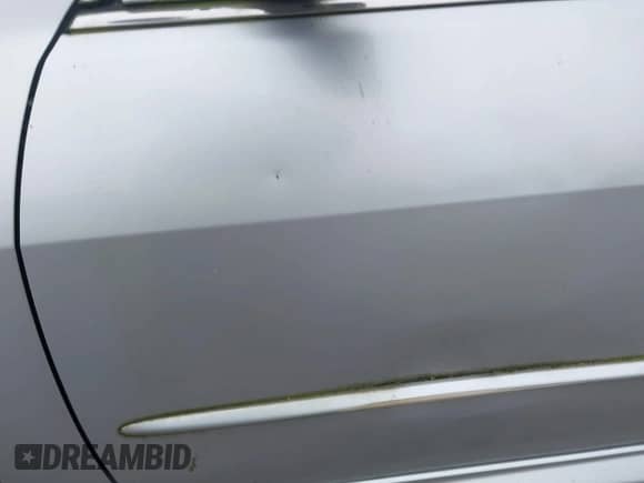 2002 Honda Accord EX с VIN JHMCG66052C018870, выставлен на аукционе IAAI как лот 41620522 с пробегом 124 724 миль миль и . История ставок и продаж доступна на DreamBid. Изображение 13.