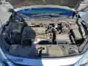 2016 Honda Civic LX with VIN 2HGFC2F59GH512167, listed as a IAAI auction lot 43388606 with 110,141 mi miles and . Bid and sale history available at DreamBid. Image 10.