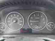 2015 BMW X3 sDrive28i with VIN 5UXWZ7C53F0M83118, listed as a IAAI auction lot 42656434 with 123,829 mi miles and . Bid and sale history available at DreamBid. Image 7.