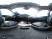 2021 Honda Pilot EX-L with VIN 5FNYF6H58MB075055, listed as a IAAI auction lot 42521760 with 59,336 mi miles and . Bid and sale history available at DreamBid. Image 18.