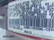 1997 Toyota Camry LE z VIN 4T1BF22K5VU036392, wystawiony jako IAAI lot #41417873 z przebiegiem 238 601 mil mil oraz . Historia ofert i sprzedaży dostępna na DreamBid. Obrazek 9.